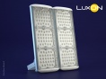 LuxON UniLED Lite 240W LuxON UniLED Lite 240W