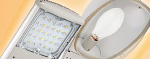 LuxON BatEco 55W