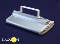 LuxON UniLED Lite 80W LuxON UniLED Lite 80W