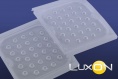 Стекло LuxON UniLED Стекло LuxON UniLED