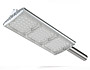 Cветодиодный консольный светильник LuxON UniLED S Cветодиодный консольный светильник LuxON UniLED S