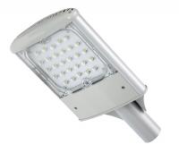 Видео обзор Bat ECO 55W