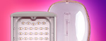 LuxON BatEco 80W