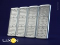 LuxON UniLED Lite 480W LuxON UniLED Lite 480W