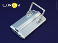 LuxON UniLED Lite 80W LuxON UniLED Lite 80W