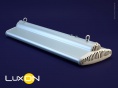 LuxON UniLED Lite 160W LuxON UniLED Lite 160W