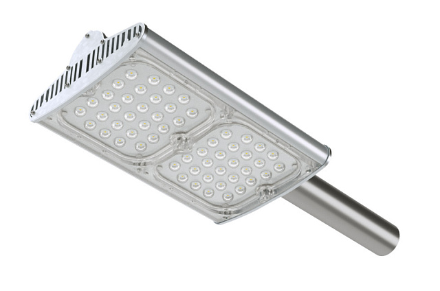 UniLED S 80W-LUX