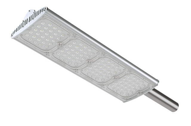 UniLED S 160W-LUX