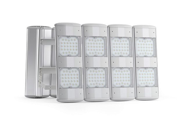 UniLED 480W-LUX