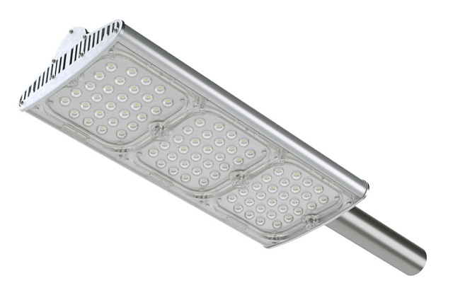 UniLED S 120W
