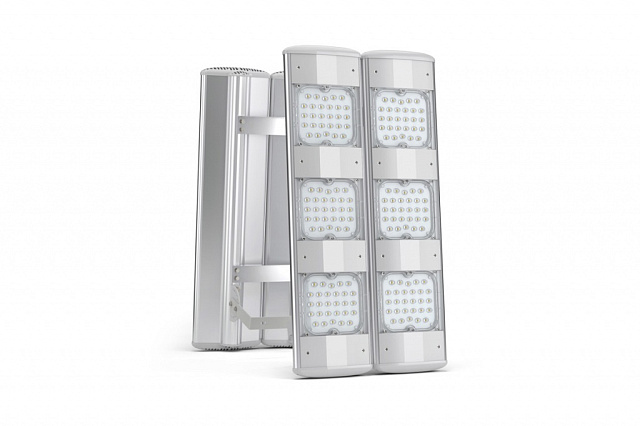 UniLED 360W LUX